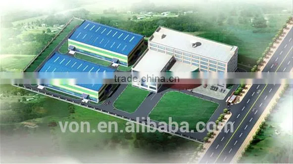 Names of Surgical Instruments, Medical equipment used in hospital universal operaing table
