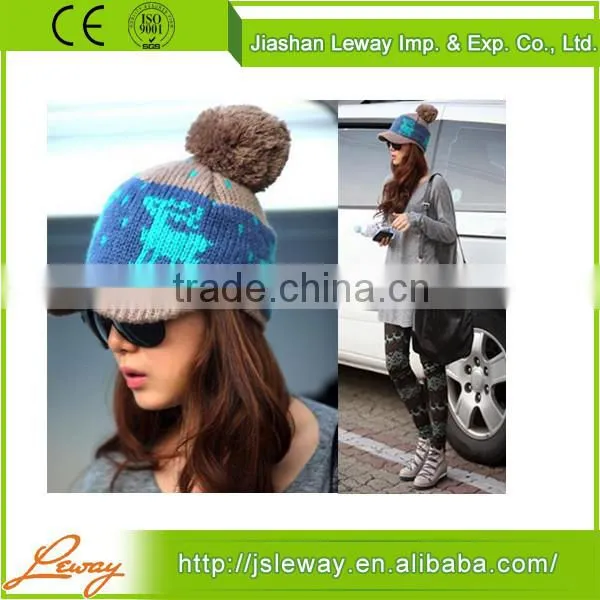 China Wholesale Hats Made In China