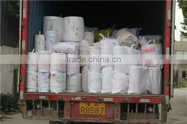 China Hot-selling 450/750V YC Trailing Rubber Cable