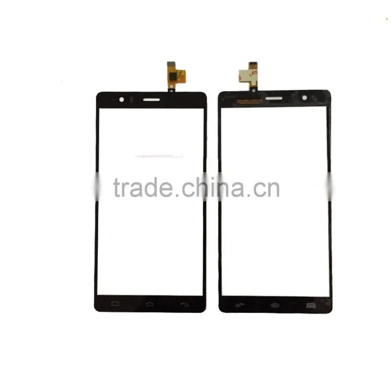 Replacement Touch Screen Digitizer For BQ Aquaris E6