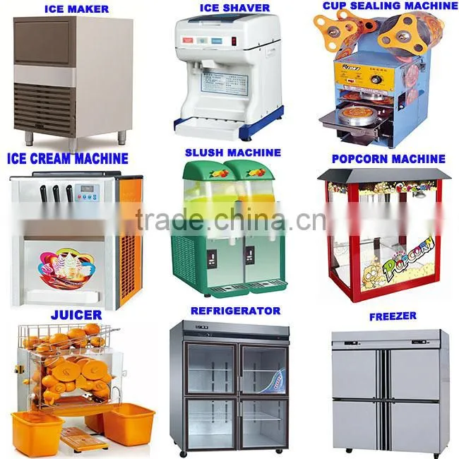 juice dispenser/beverage dispenser/commecrial juicers