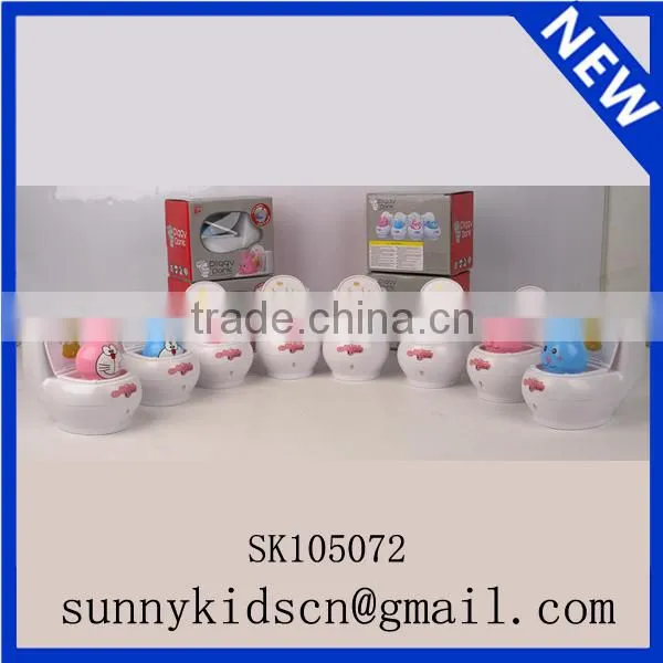 House shaped money box wholesale piggy bank