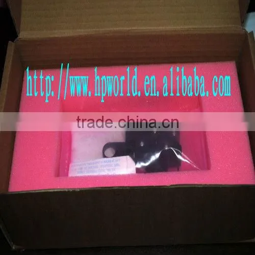 hp t1100 paper cutter(original brand new)