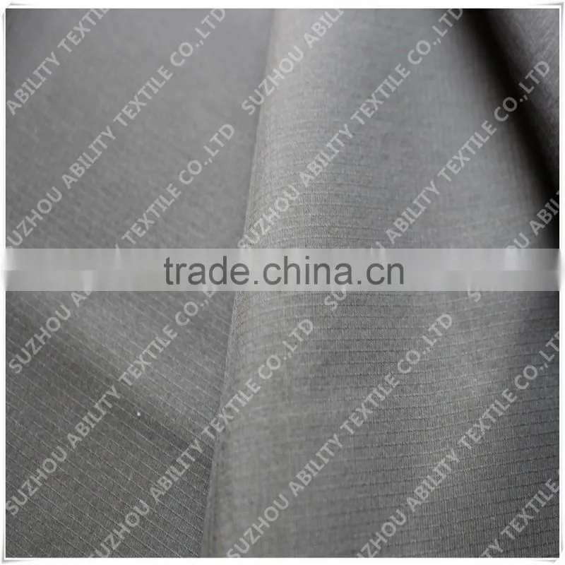 Waterproof And Breathable Membrane Fabric