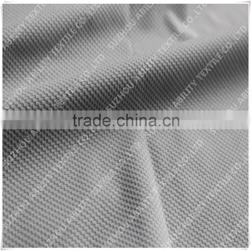 4 Way Stretch Fabric