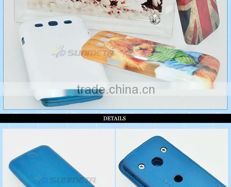 cell phone case mould made in china, mould for phone case