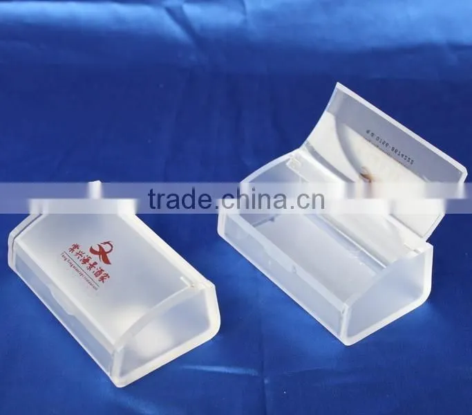 clear acrylic cube boxes manufacture plexiglass acrylic box maker 5 sided boxes