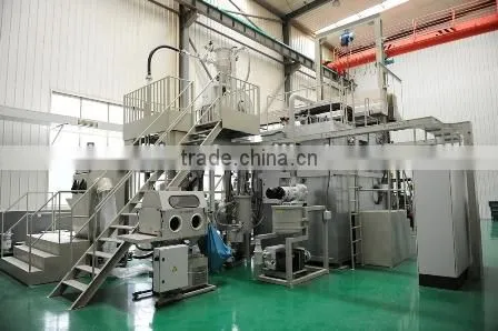 GIS Sealing End