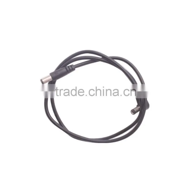 2014 Top-Rated 100% Original Update Online CN900 46 CLONER BOX ID46 Decoder Box CN900 46 DECODER BOX ID 46 Chip CLONER