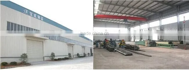 Construction Material Corrugated EPS Polyurethane Foam Board