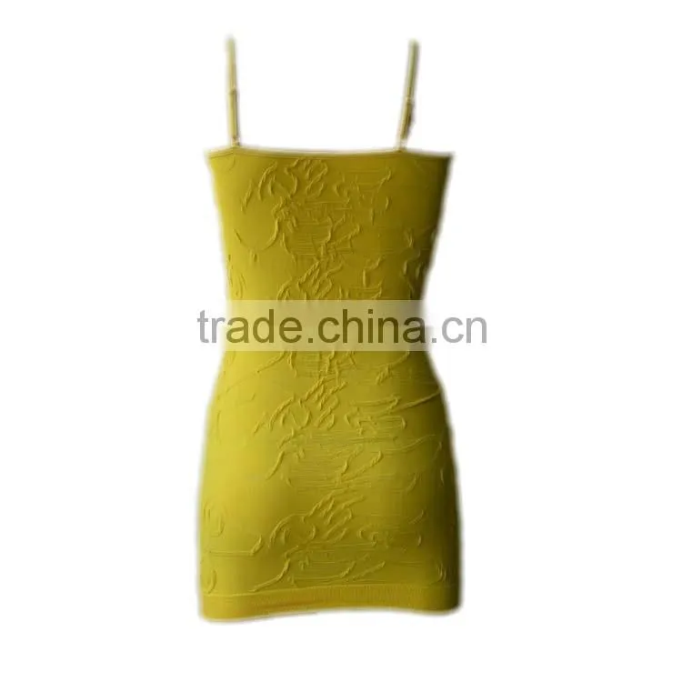 2015 New Design Formal and Casual Dress Ruffle Evening Party Dress