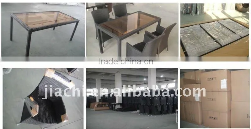 furniture dining room