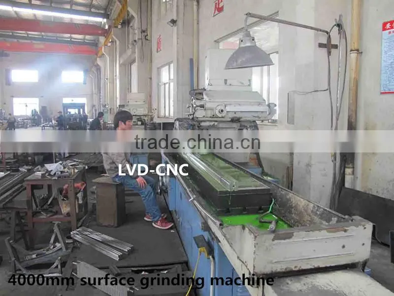Good price LVD press brake tooling, LVD press brake die , press brake punch and die tools