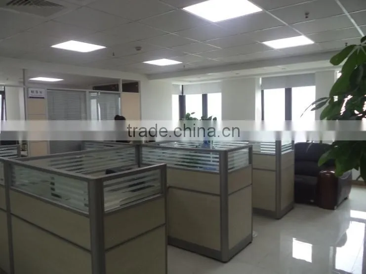 Kunshan City Hongtai Machinery & Electric Equipment Co., Ltd. company overview - view 3