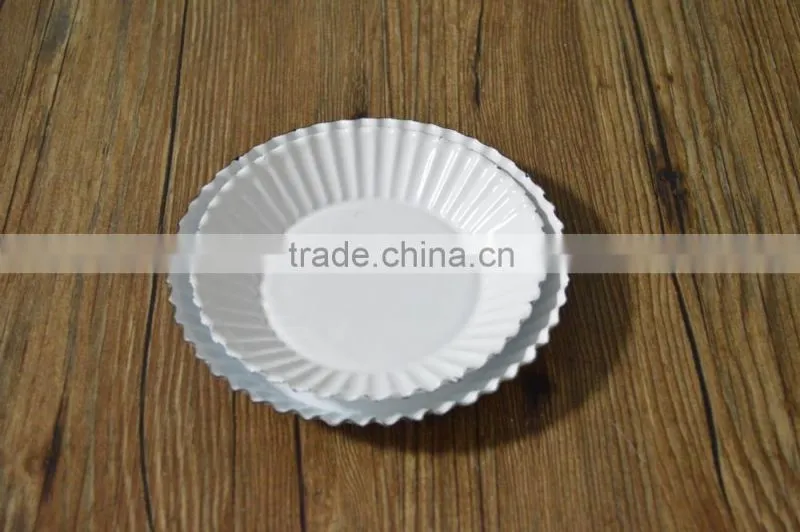 stainless steel plate