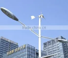 Shenzhen Effsun New Energy Co., Ltd. company overview - view 4