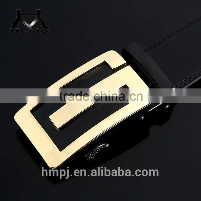 2014 personalized cusual business belt buckle for dress pant wholesale