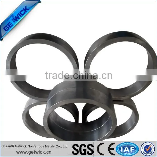 RO5200 tantalum ring