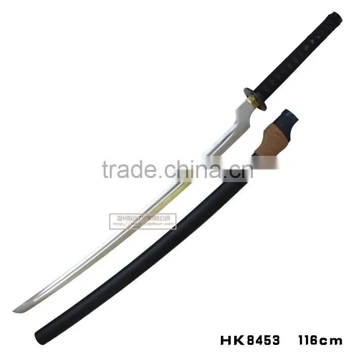 Wholesale Movie Swords HK8453