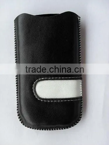 mobile phone pouch mobile phone accessory for samsung galaxy S5