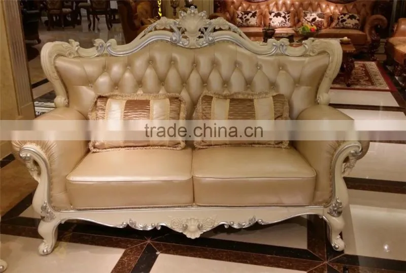 Price of sofa cum bed leather sofa price egyptian furniture for sale