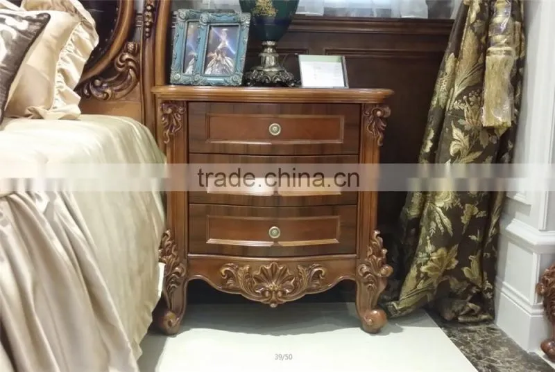 Latest bedroom furniture designs bedroom furniture prices simple bedroom door designs