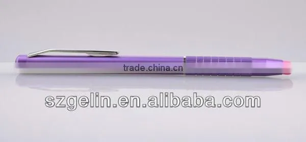 capacitive stylus