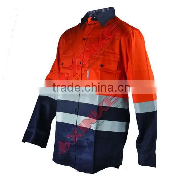 insect repellent shirt, anti UV