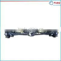 Chinese manufacturer axle for agricultural trailer