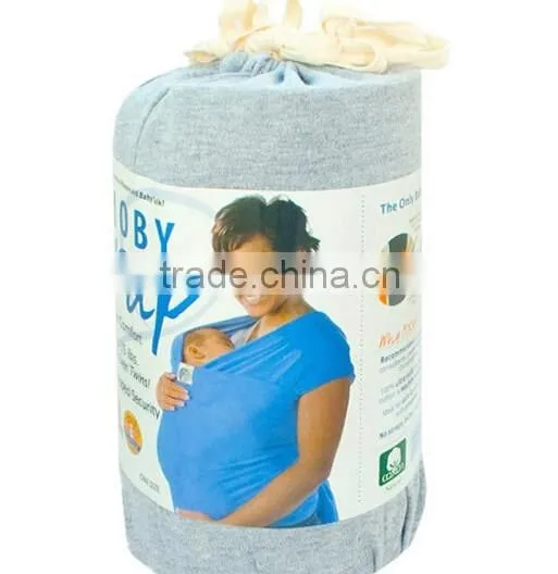 Baby Sling Ring ,Baby Carrier, Sling,Baby Wrap, Baby Carrier, Infant Carrier, Baby Sling, Packaged baby slings,Baby Sling Ring
