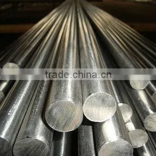 Stainless steel coil,stainless steel plate, pipe, bar