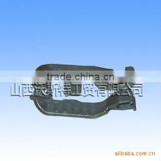 Steel Formwork Scaffolding Part,Panel Clamp
