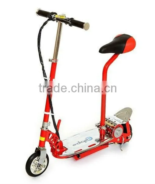 Hot Sale Kids Electric Scooter