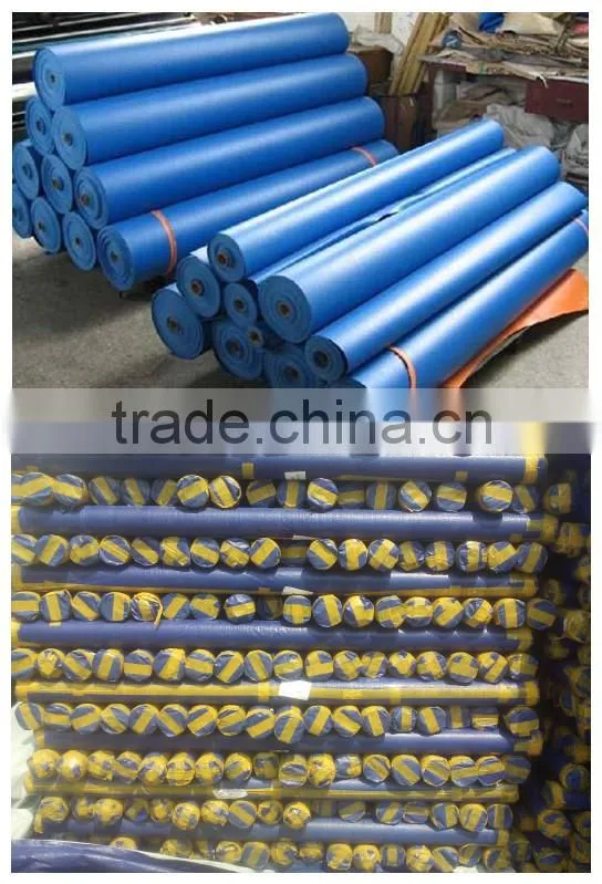 tarpaulin sheet cover waterproof tarpaulin