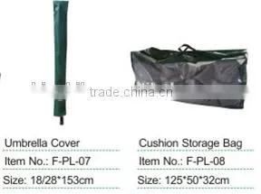 2016 waterproof dustproof outdoor protector motorbike cover / tandem bike cover motor
