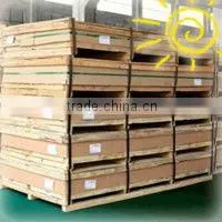 CC&DC Aluminum sheets manufacturers