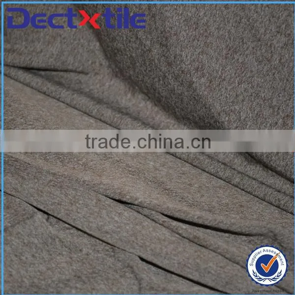air permeable sweat resistant combined yarn textile for combined fabric