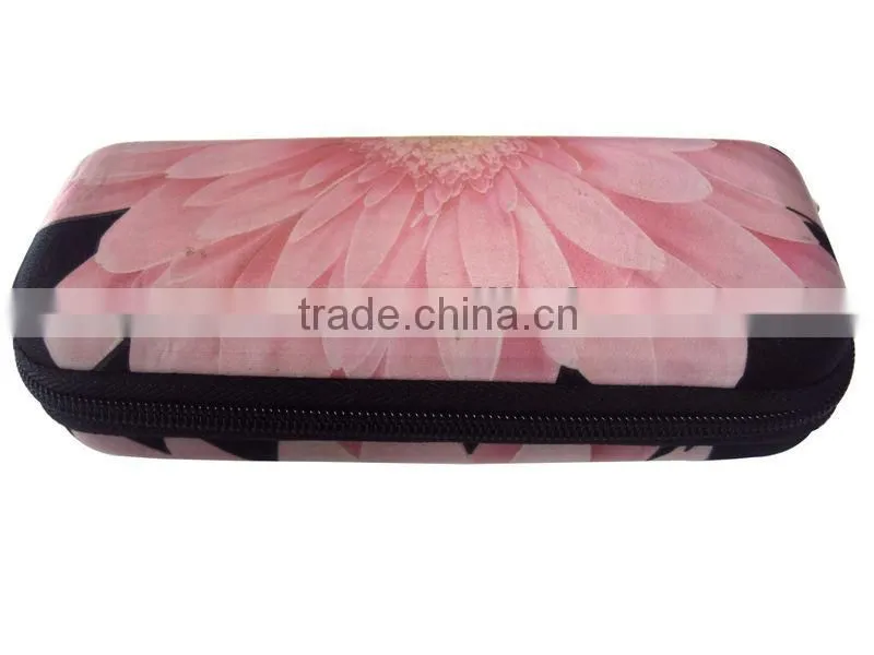 EVA beautiful umbrella case