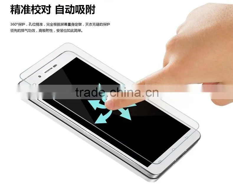 Tempered Glass Cost Per Square Foot Screen Protector For Vivo X5 Max For Vivo Case Tempered Glass