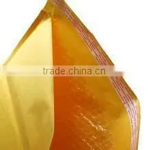 Kraft Bubble Material air bubble mailer ,bubble wrap envelopes
