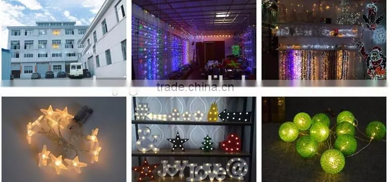 100 LEDs 33 ft Copper Wire, Warm White, Remote Control Outdoor String Lights, Dimmable LED String Lights Festival LED String