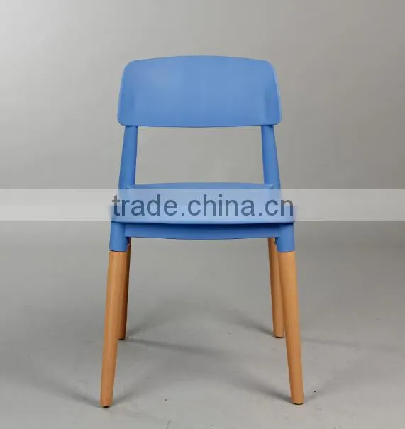 WHOLESALE luxury hotel restaurant banquet plastic chairs for wedding 1561b