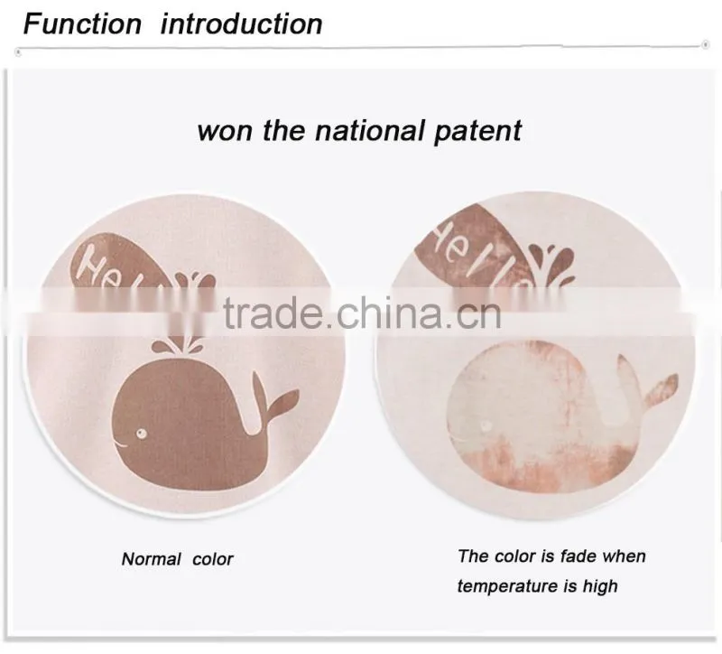 soft fabric high quality infant Baby wear