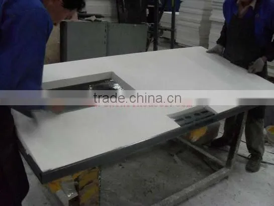 Cheaper fire door