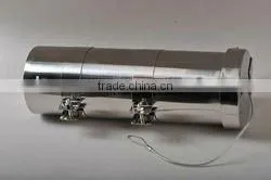 Hot! Welding Product,Stainless Steel file bucket