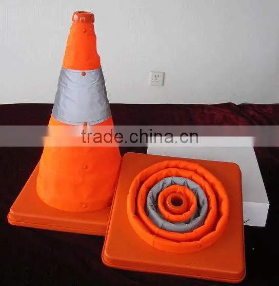 The cheaper price Highway Cone
