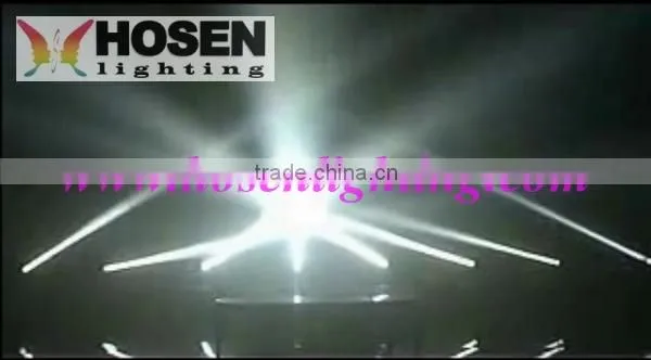 7R Beam 230W Moving Head / Beam Moving Head Light 230W