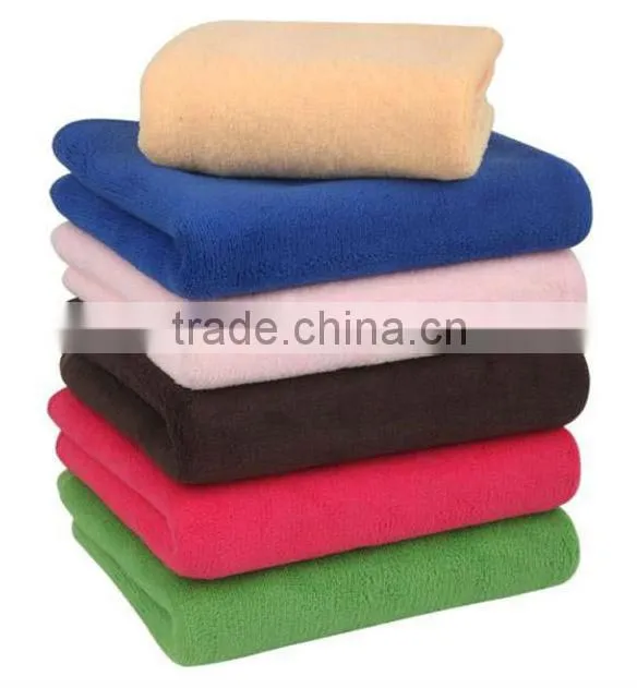 Beach towels cotton wholesale