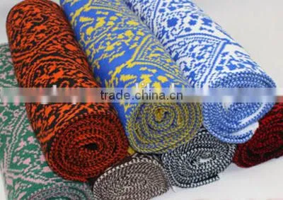 fashion knitted winter scarf neck warmer 35