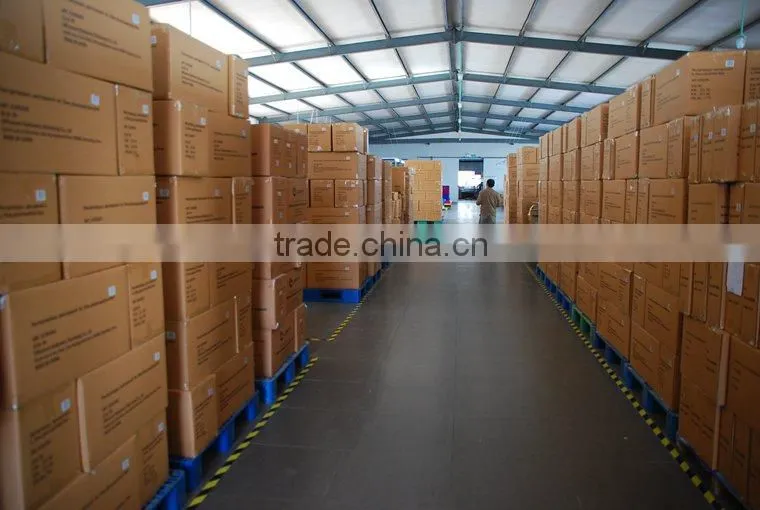alibaba 3 inch fashion design lever arch file